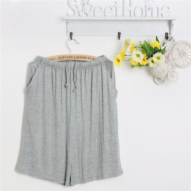 Pantalon pyjama - Ref 721743 Image 5