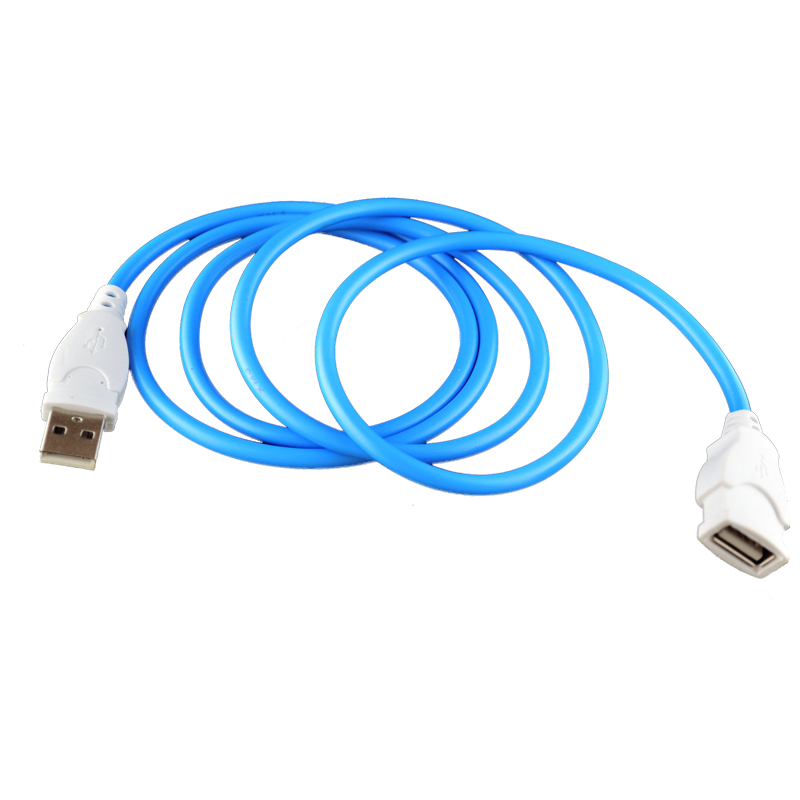 Prolongateur USB - Ref 435143 Image 5