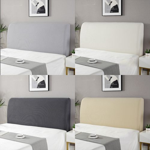 飞秀床头套罩弹力防尘透气无味