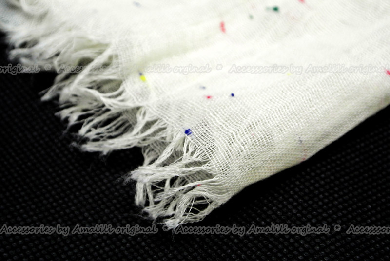 Foulard enfant - Ref 2141626 Image 4