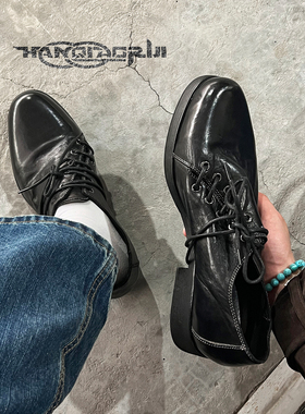 韩桥日记[重工系列]