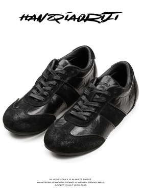 韩桥日记[黑血系列]