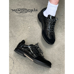 韩桥日记[幽渊系列]