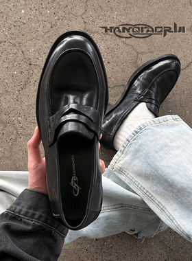 韩桥日记[幽渊系列]