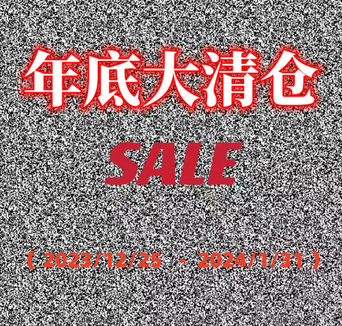 韩桥日记厚底板鞋休闲鞋潮鞋