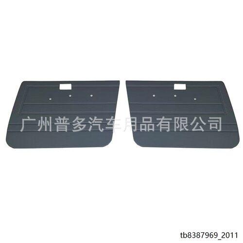 适用丰田兰德酷路泽LC706