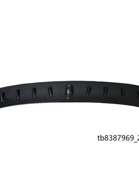专用于三菱EVO9代碳纤维