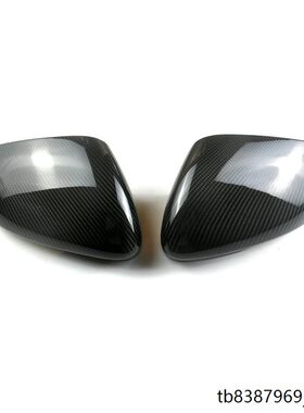 适用于捷豹JAGUARXEFLI-