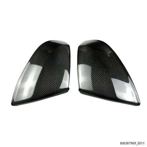 适用于18-24款奥迪Q5Q7M