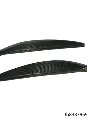 适用于04-09款VauxhallO