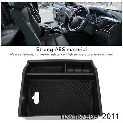 适用于丰田海拉克斯Hilux