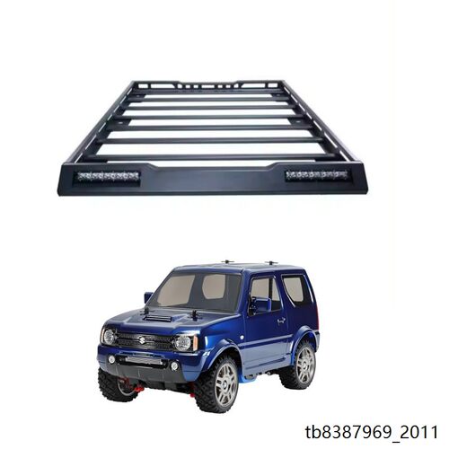 适用于铃木吉姆尼JimnyJ