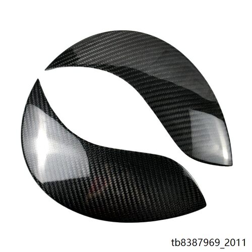 适用于宝马mini迷你R5670