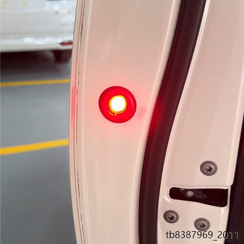 适用于15-22款埃尔法30系