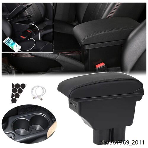 适用于铃木吉姆尼JimnyJ