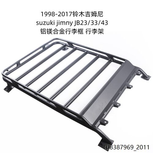 适用1998+铃木吉姆尼Jimn