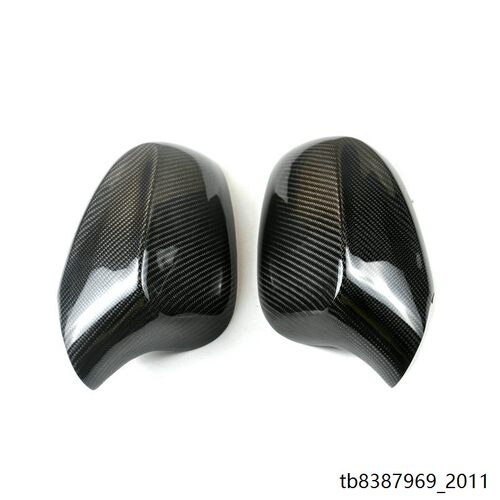 适用于10-12款宝马BMW1系
