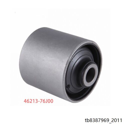 适用于JB23/43吉姆尼cast