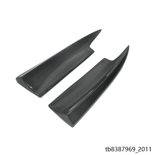 适用于13-19奔驰CLA2604