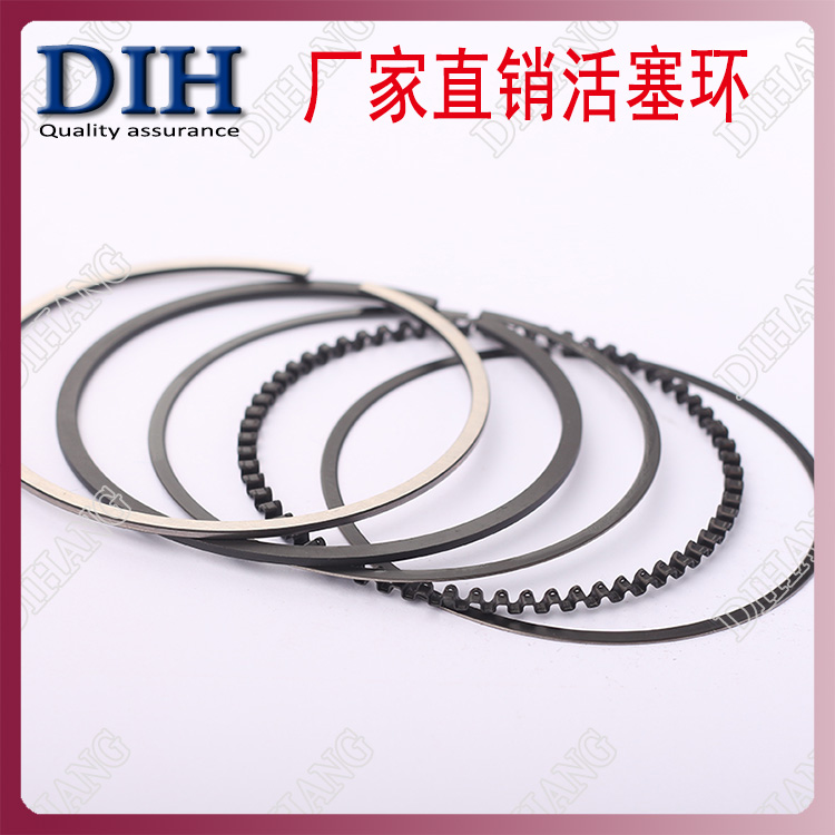 适用于豪爵跨骑顶杆机HJ125-2-F-8-2D银-豹HJ125-7A-7C-7D-7E-7F