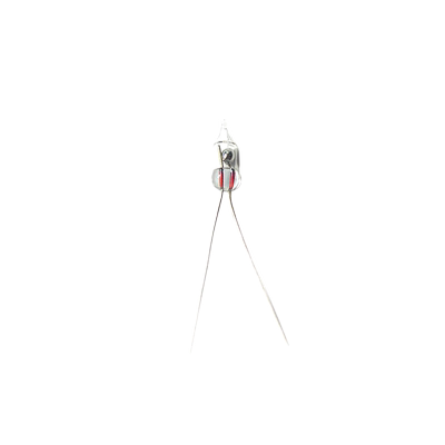 倾侧水银开关RISYM3MM