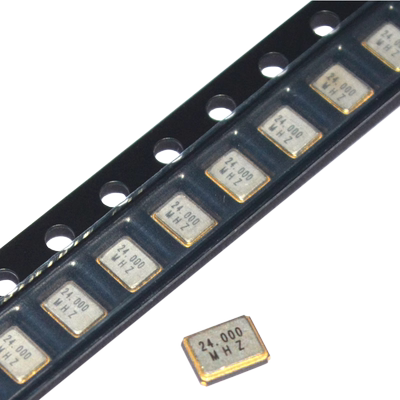 SMD-3225贴片石英晶振多种型号