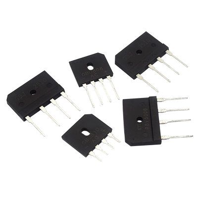 GBJ25103510整流桥堆电磁炉专用