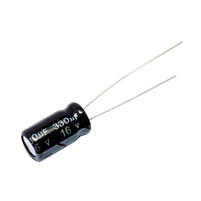 risym优质电解电容体积