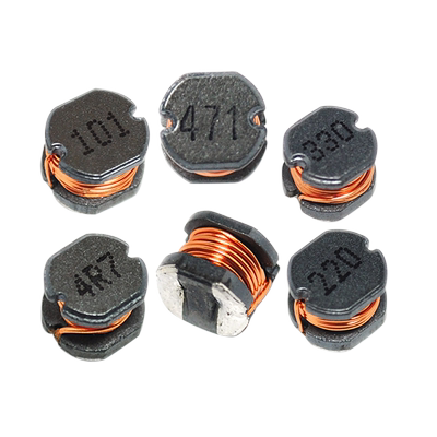 cd54753243贴片功率电感