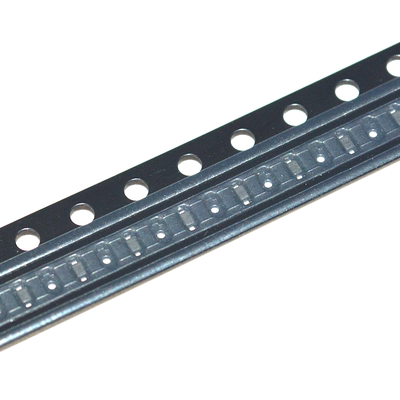 RSB6.8SRisymESD保护二极管