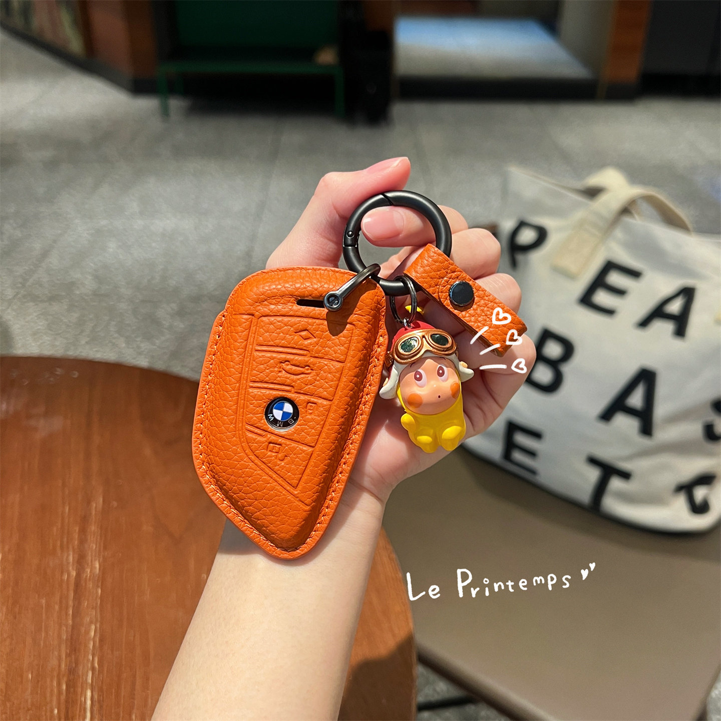 适用宝马钥匙套1系3系5系/325li/530/i3壳i5x1x2x3x5x7真皮男女,汽车用品/电子/清洗/改装,车用钥匙包,淘宝优惠券,粉丝福利购,淘宝优惠卷