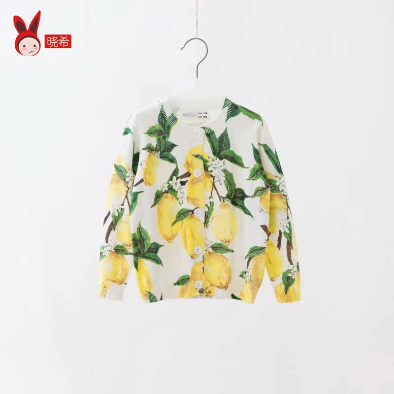 Pull fille - Ref 2103954 Image 3
