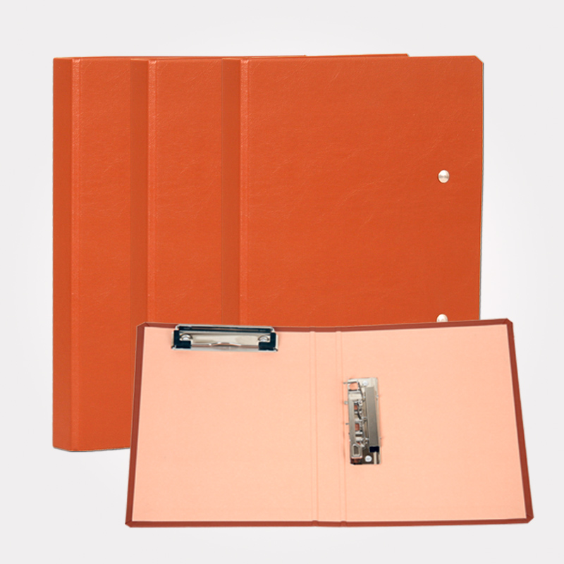 pp双强力夹办公用品