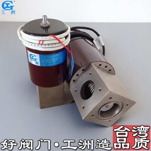 气动阀门三通 气动阀门不锈钢 气动阀门dn50
