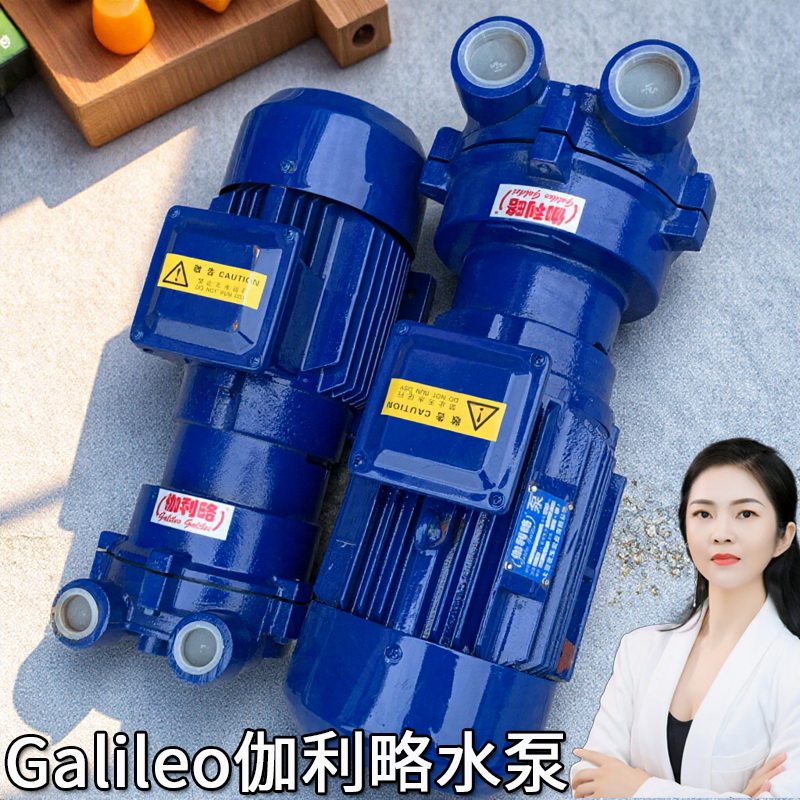 维修进口液循环淄博2bve负压系列片爪立式专用抽小大型真空气泵