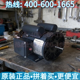 特波电机 宁德特波电机有限公司 特波电机有限公司