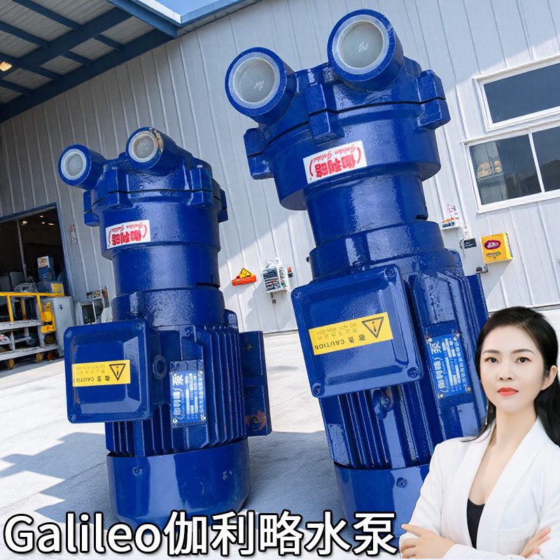 新环真空泵2ba水环式真空泵11kw真空泵w3真空泵降水真空泵上海泵