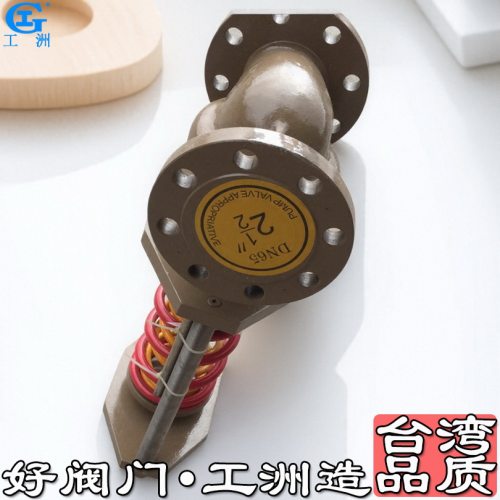 气压调节阀afr2000 气压调节电磁阀 气压比例调节阀