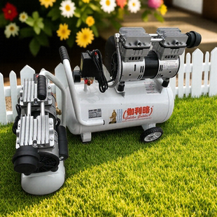 伽利略空气压缩机荆门空压机大型气泵烟台空压机