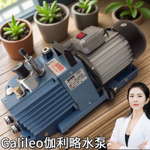 片离心式2xz1湖南苏州电动汽车合资真空增压气泵小型西藏旋绥化泵