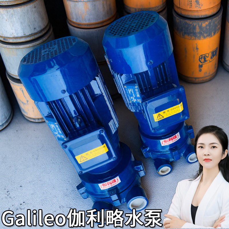 循环潮州低价2BV061bv511新型吸送用水环式分子电磁一级真空泵