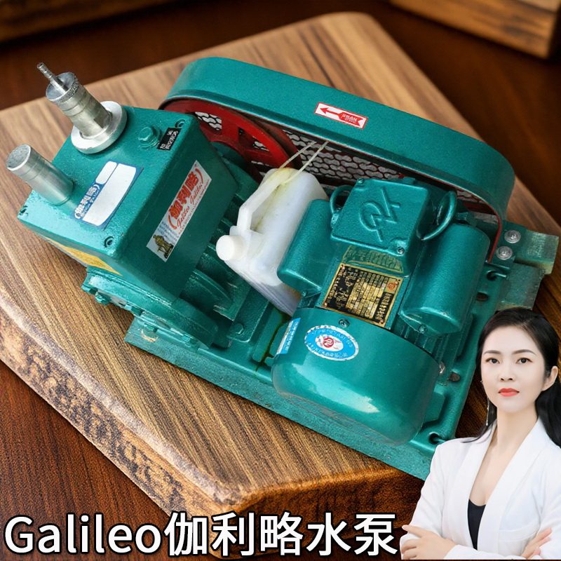 x150型旋片双级系列南京8470l片式2X55375kw升皮带真空泵价格泵