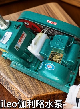 x150型旋片双级系列南京8470l片式2X55375kw升皮带真空泵价格泵