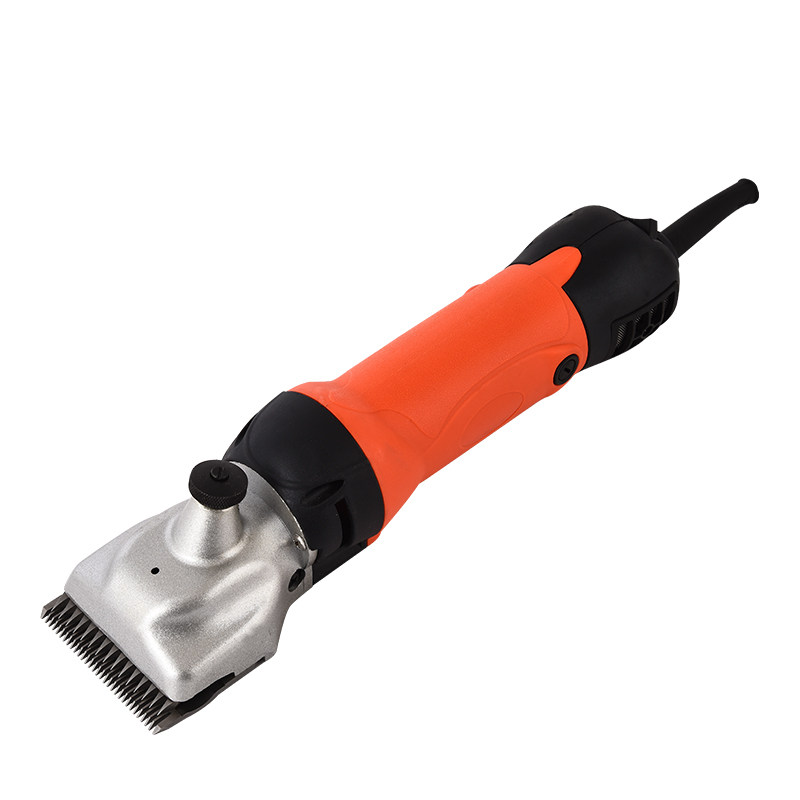 大功率新款电动马毛剪羊毛推剪毛机推子剃毛器宠物剪刀义佳牛毛