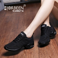 B Модель-черный