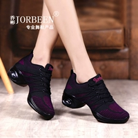 C Тип-черный фиолетовый