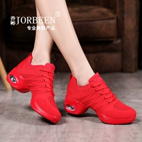 C Тип-красный