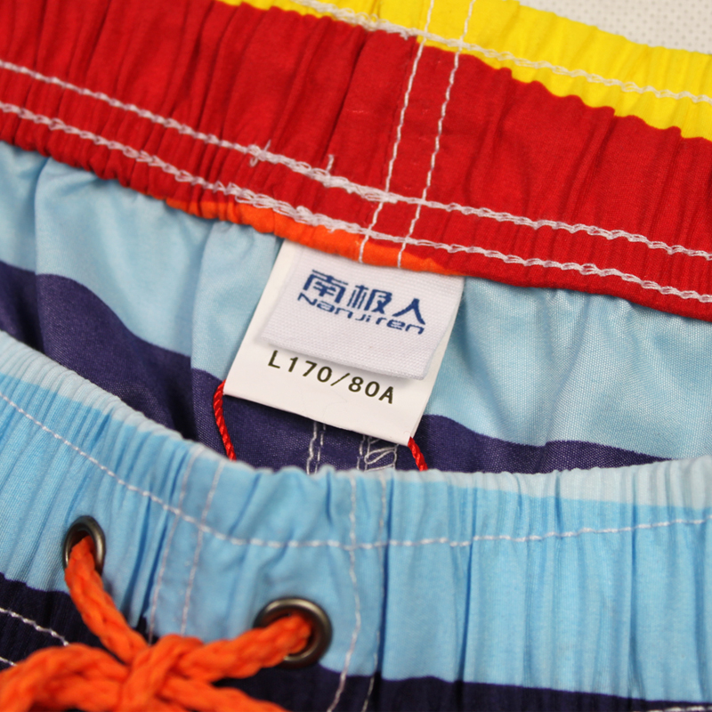 Pantalon pyjama NFZ1098 - Ref 740426 Image 3