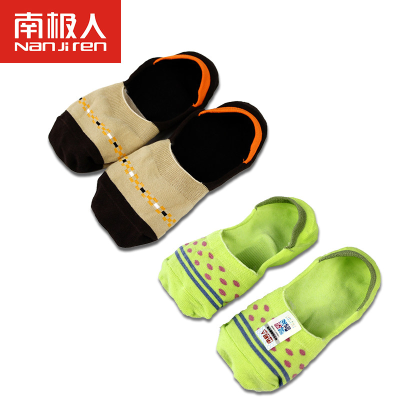 Chaussettes - collants N725X21031 - Ref 765921 Image 3