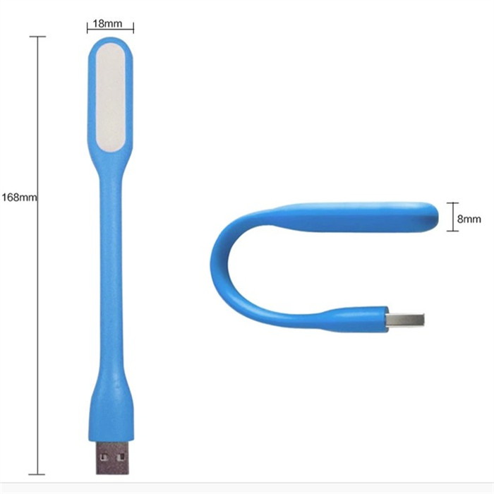 Lampe USB - Ref 376023 Image 3